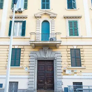 The Right Place - Affittacamere